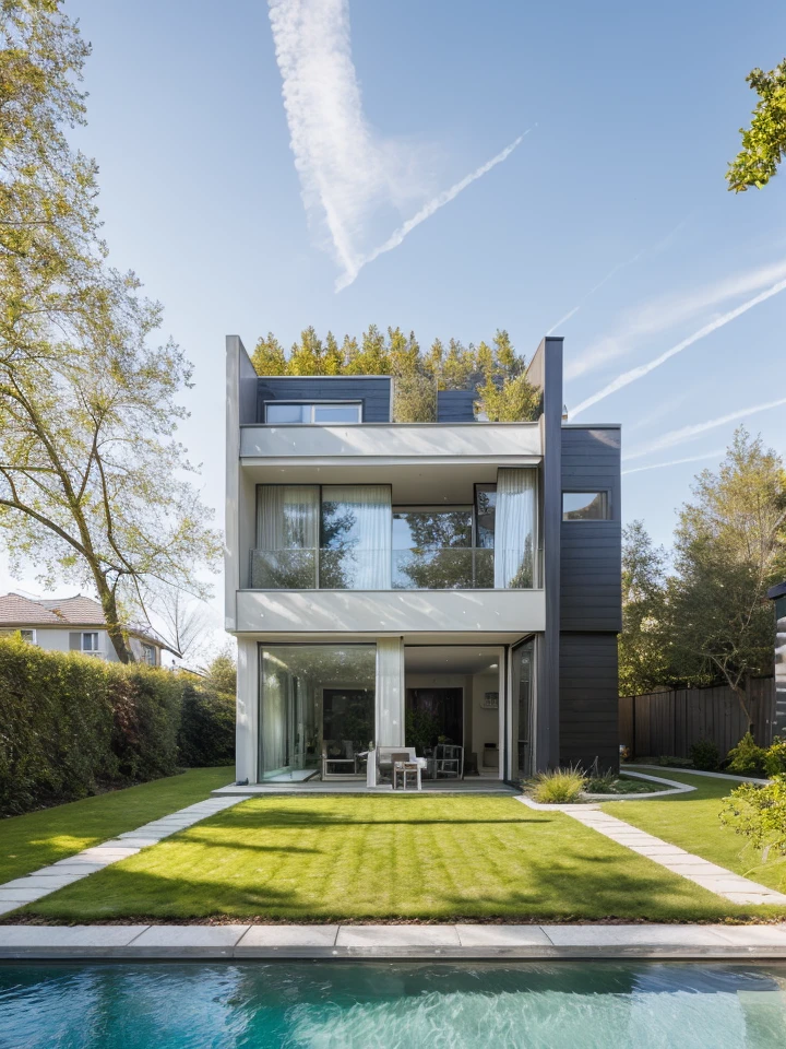 Architecture