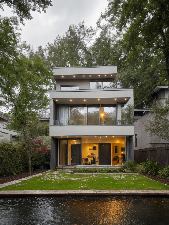 Architecture