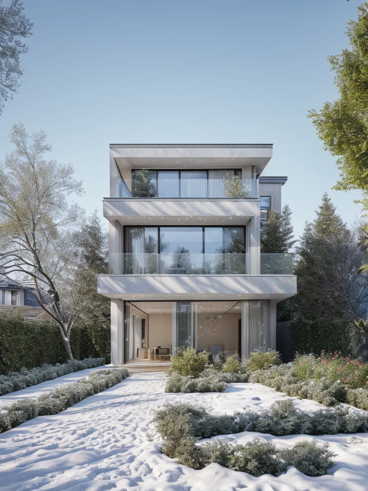 Architecture