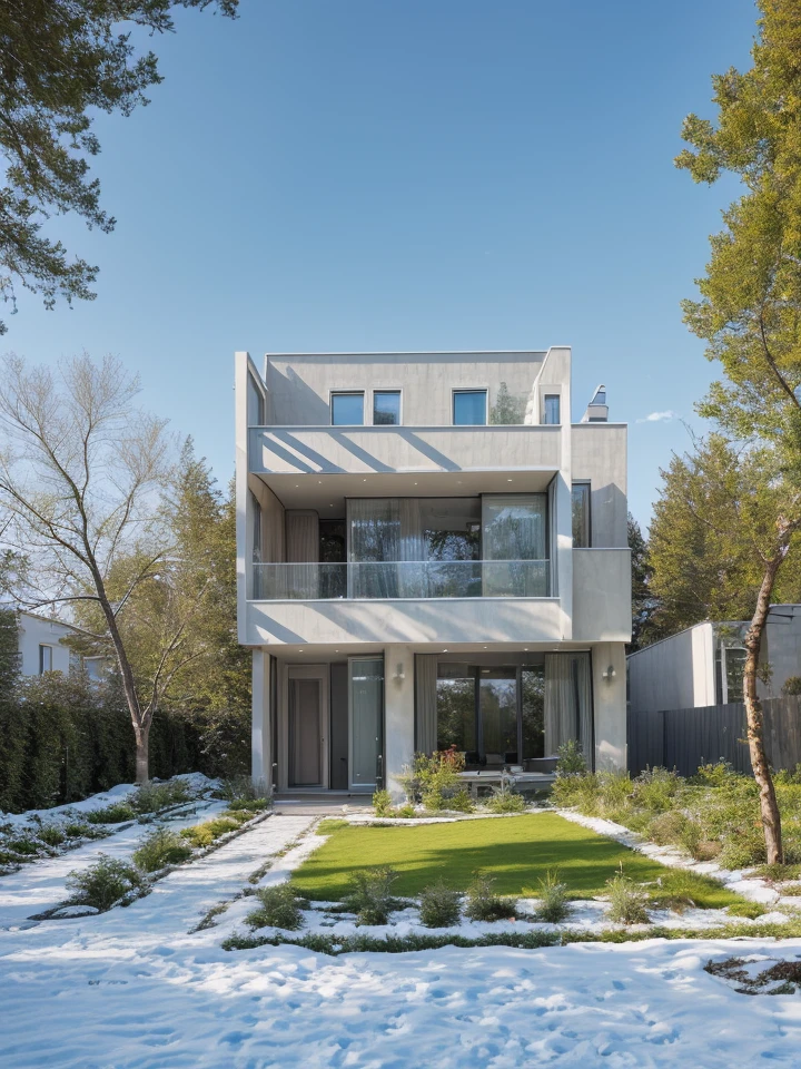 Architecture