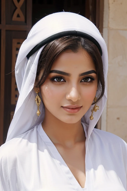 India Models
