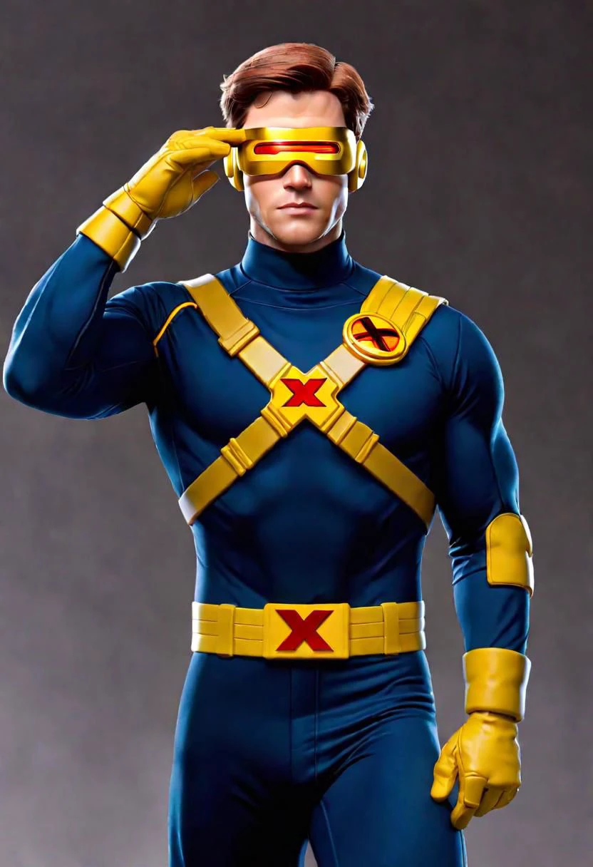 Cyclops