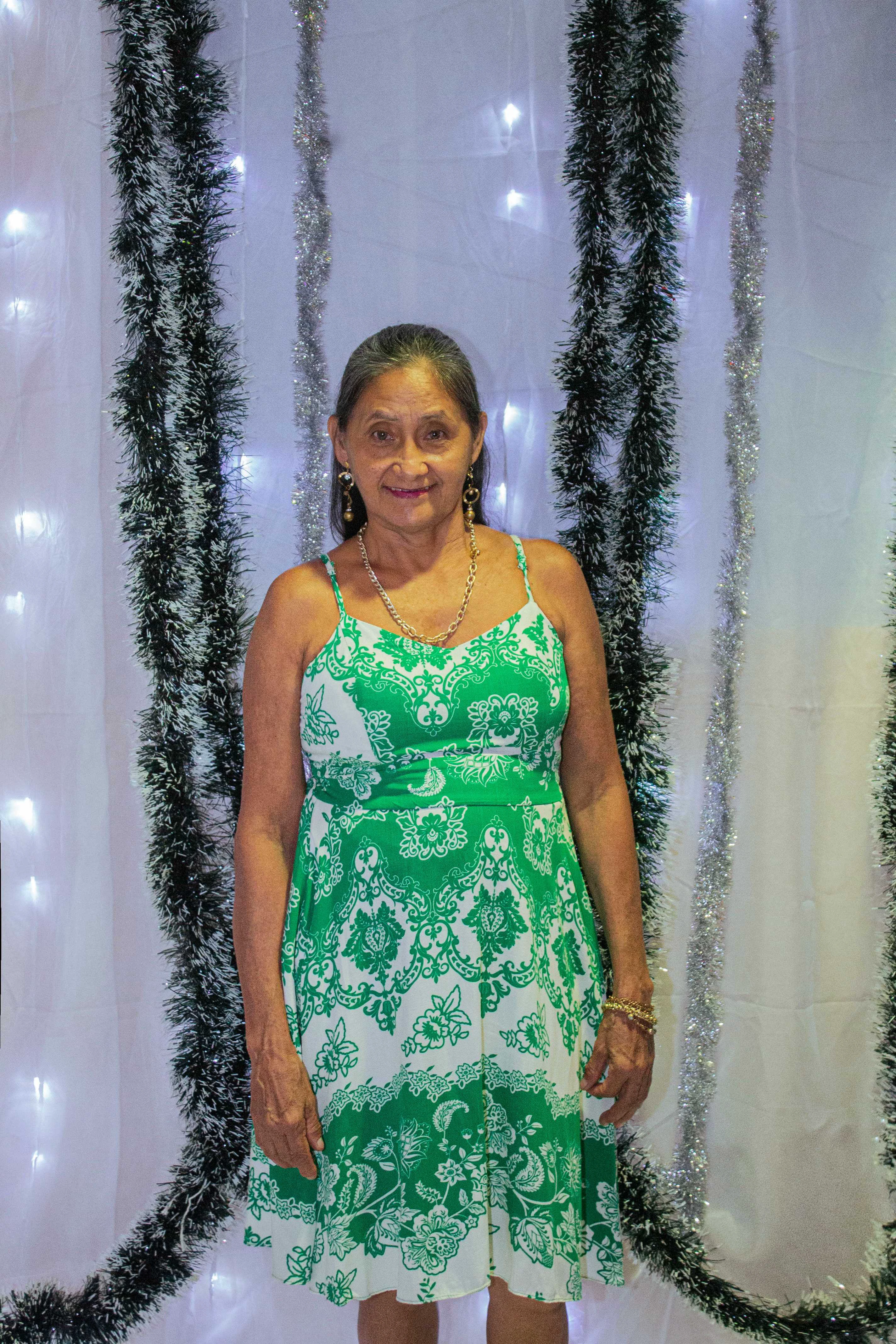 tia 