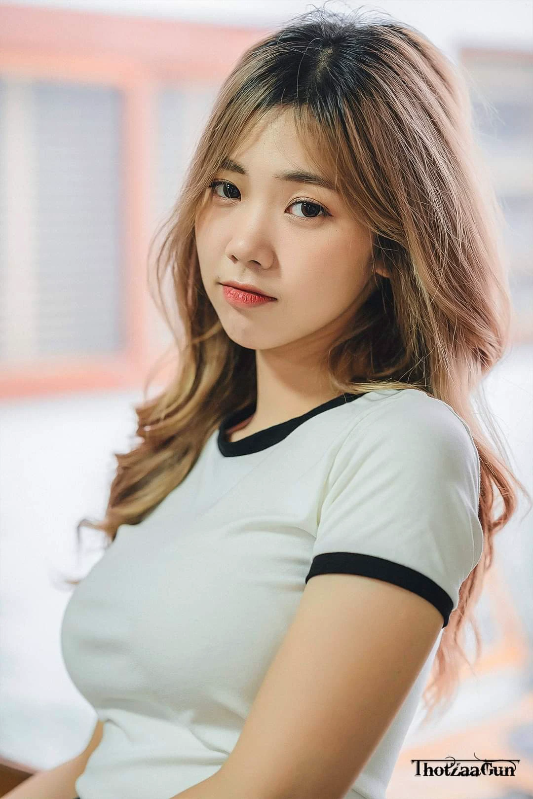babe