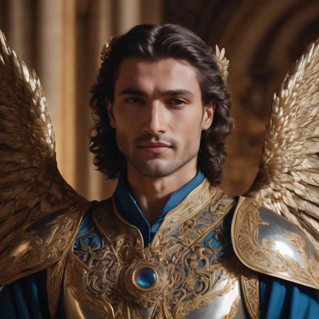 Gabriel