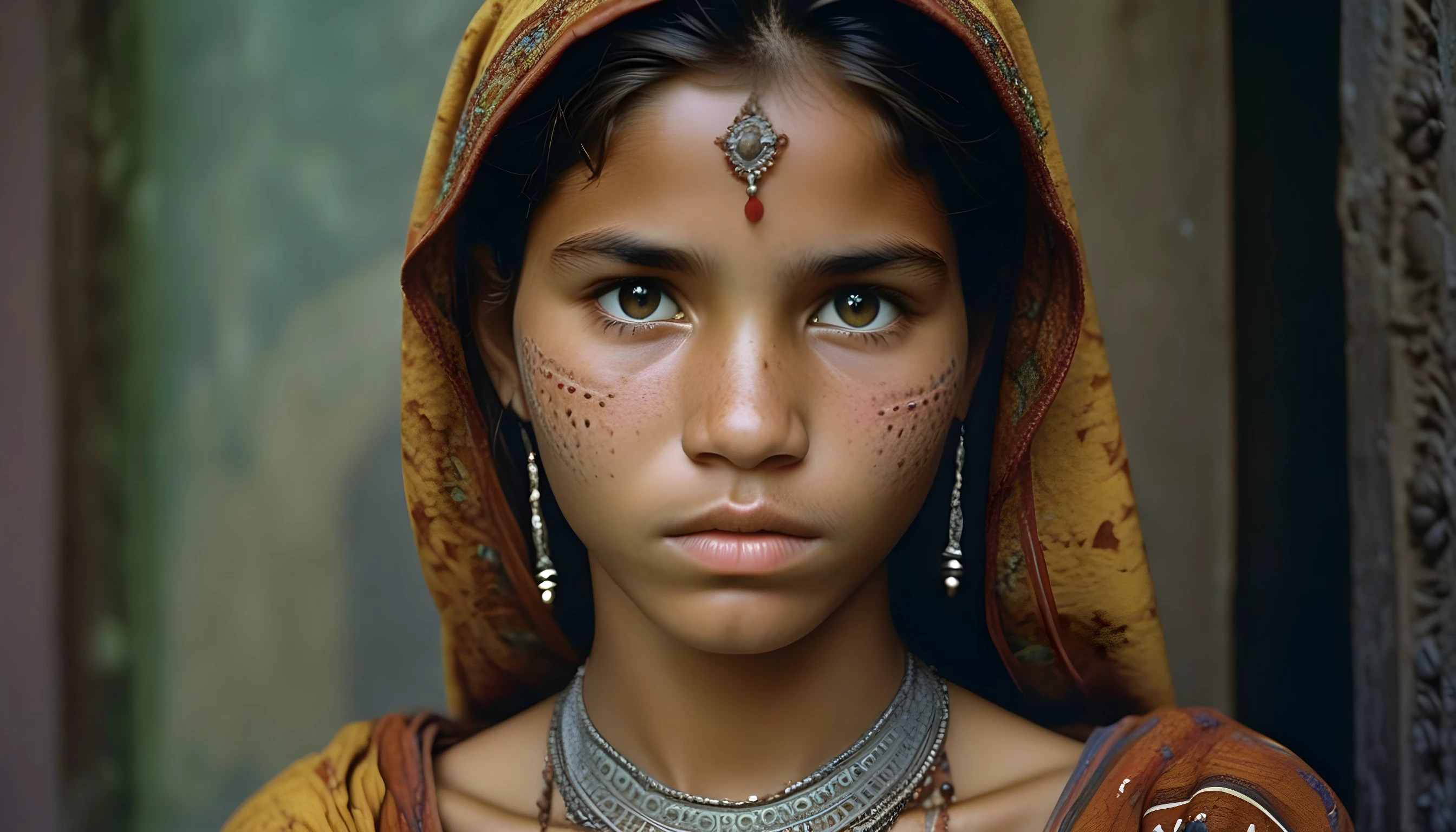 Actress