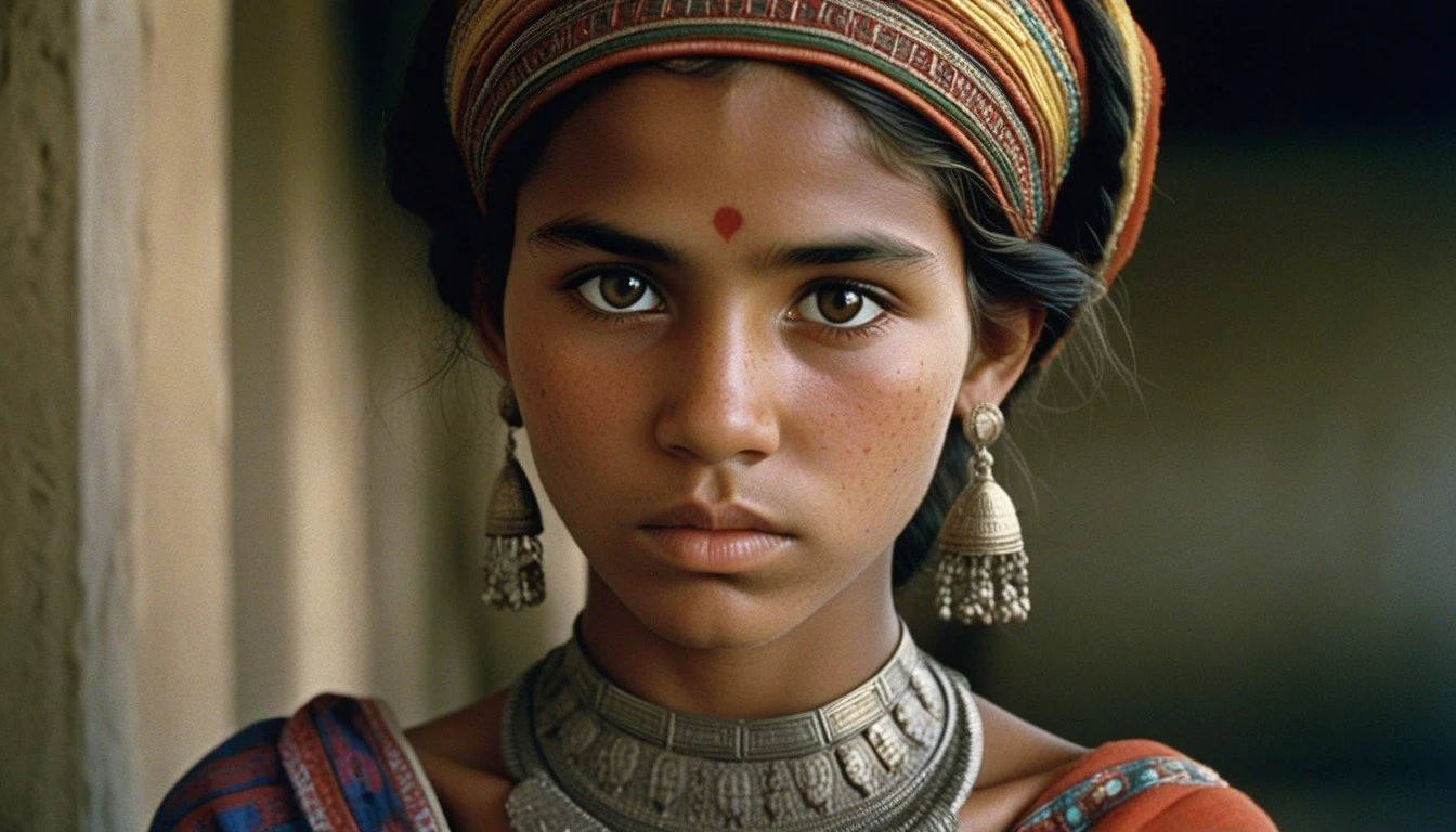 Actress
