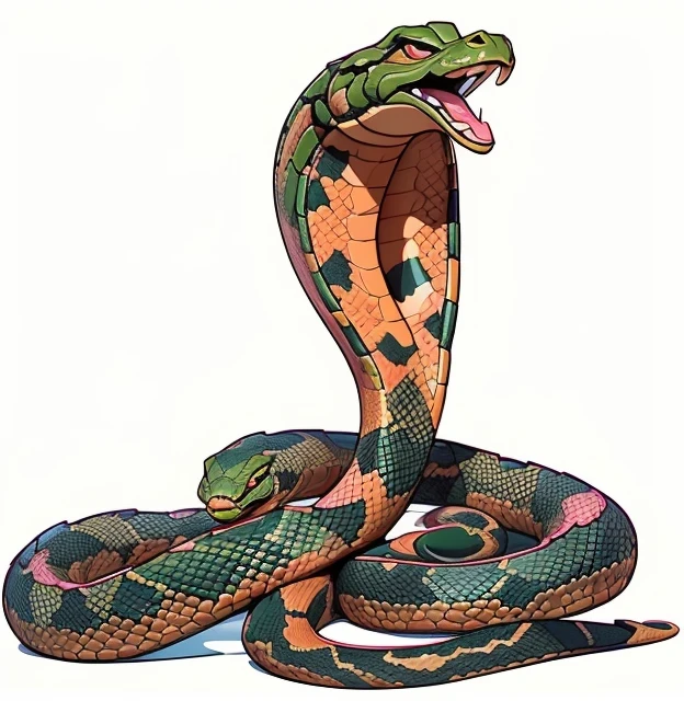 Snake