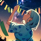 Tanabata