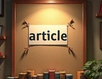 Articles