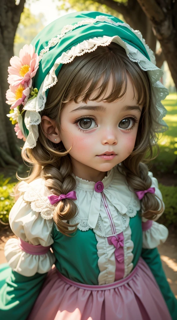 Ayla 