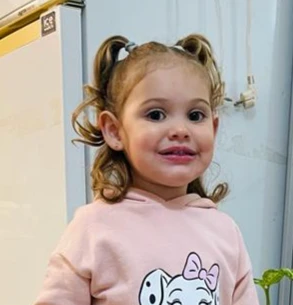 Ayla 