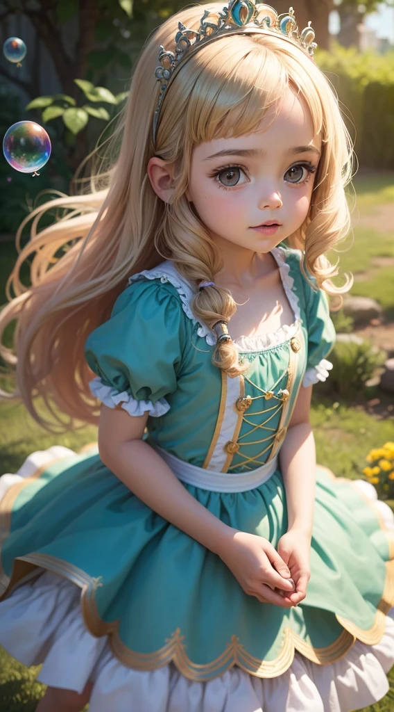 Ayla 