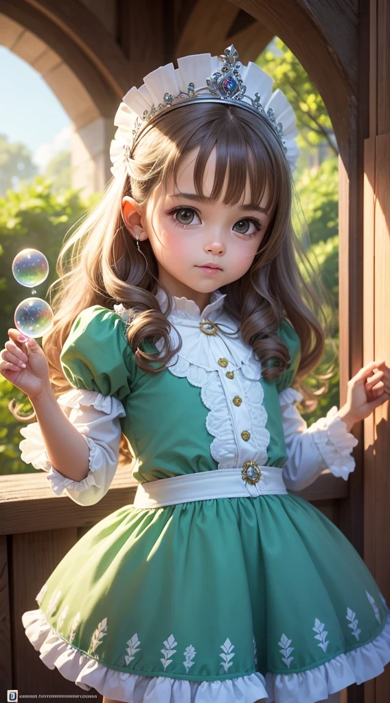 Ayla 