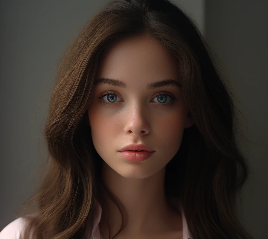 qwe