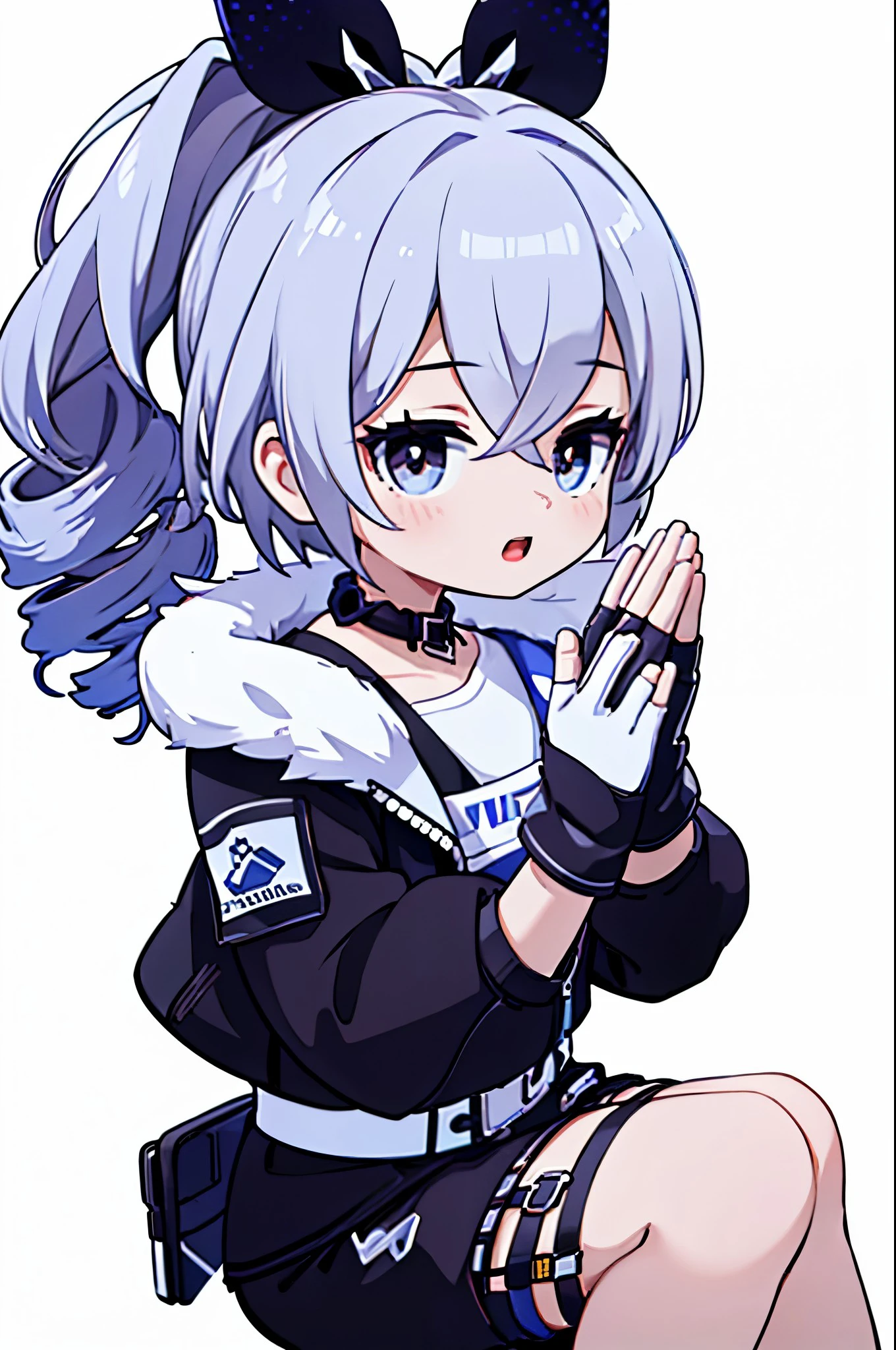 poggers