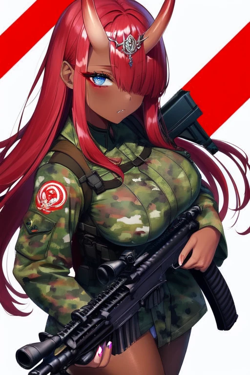 自由投稿