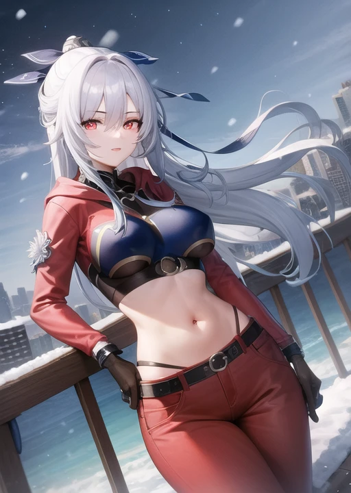 Jingliu