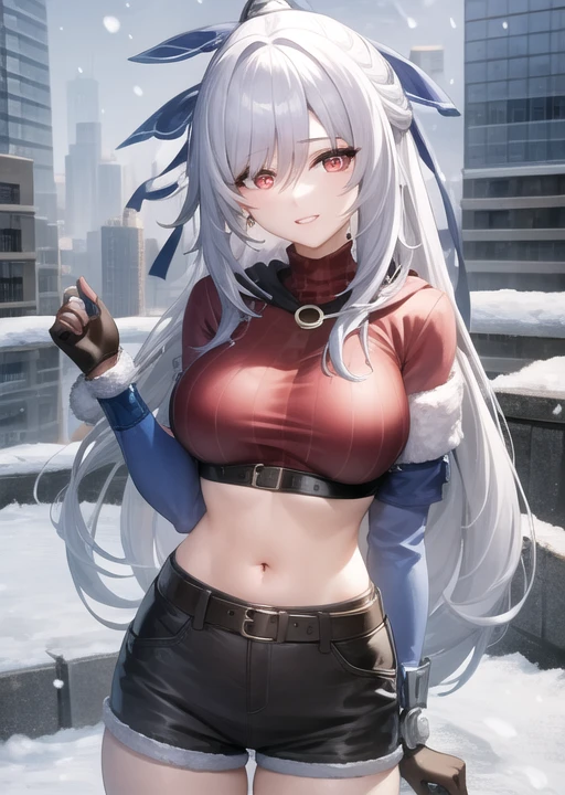 Jingliu