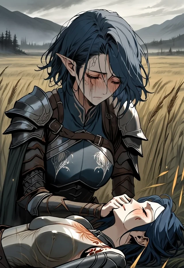 Eralith