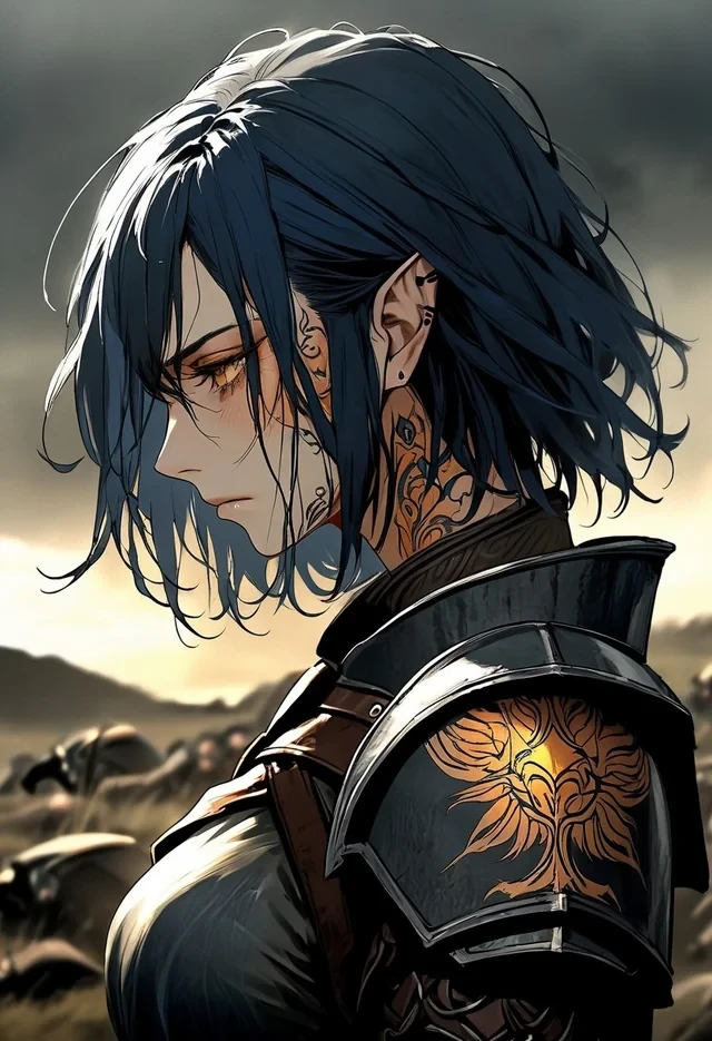 Eralith
