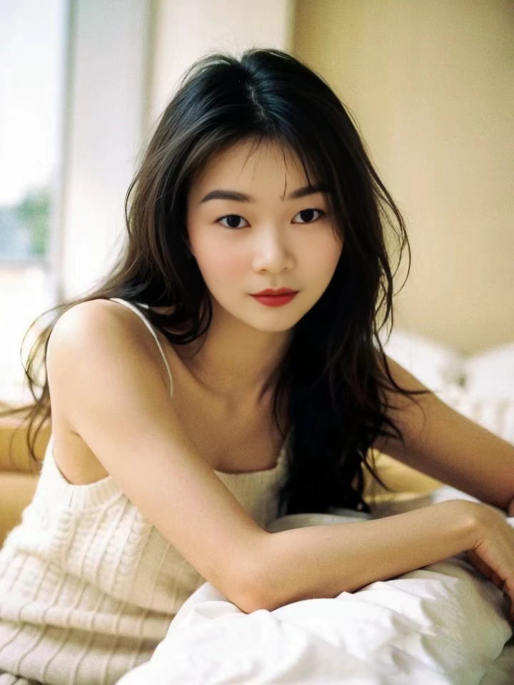 可爱小小