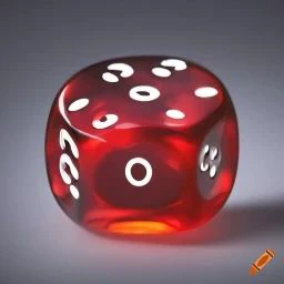 pessoas e objetos
