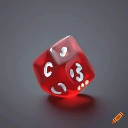 pessoas e objetos