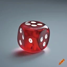 pessoas e objetos