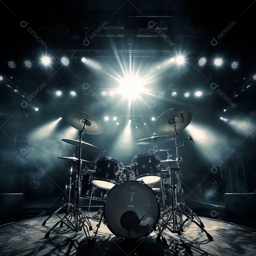ROCK