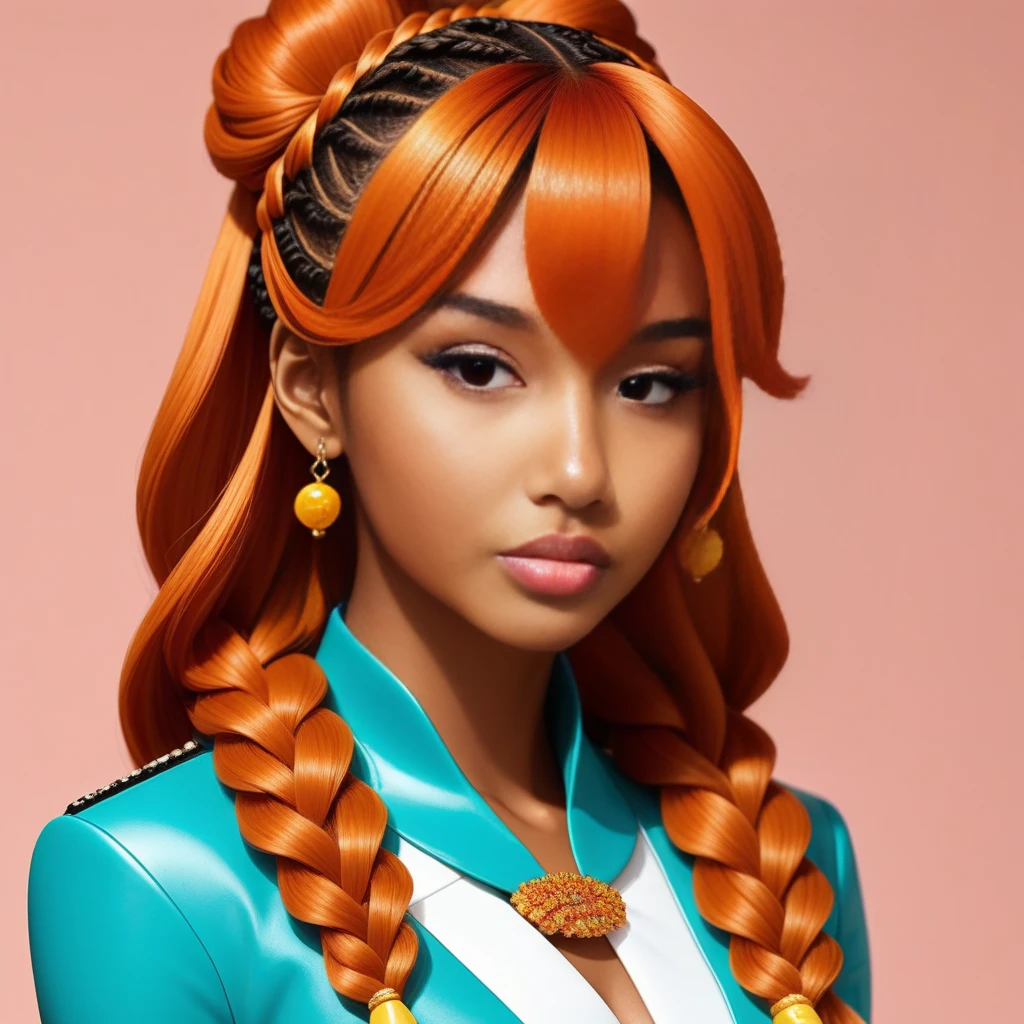 Kyana