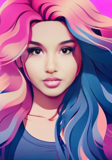 Kyana