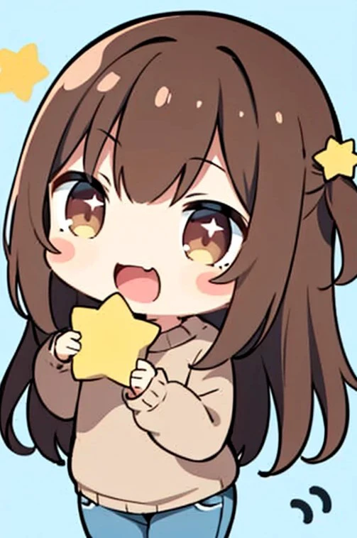 uwu