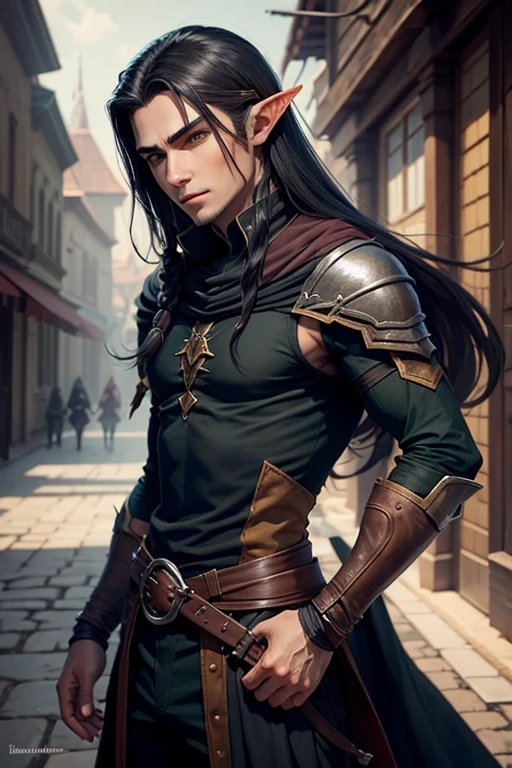Vax'ildan