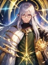 Elrian (Master)