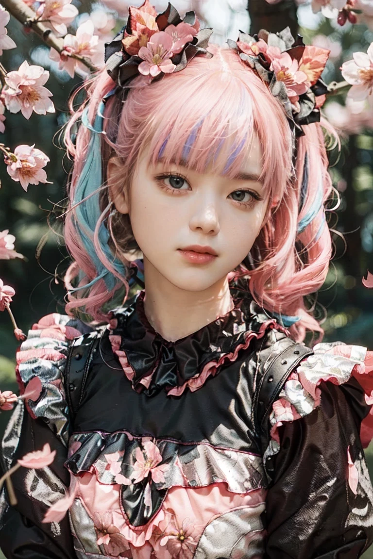 yui