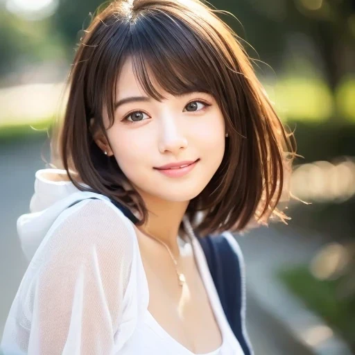 同じモデルを増産中
