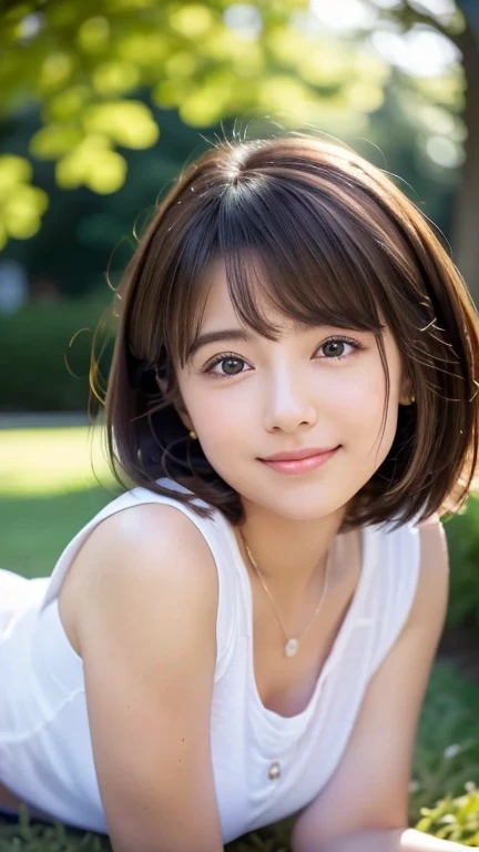 同じモデルを増産中