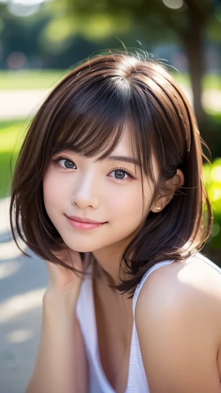 同じモデルを増産中