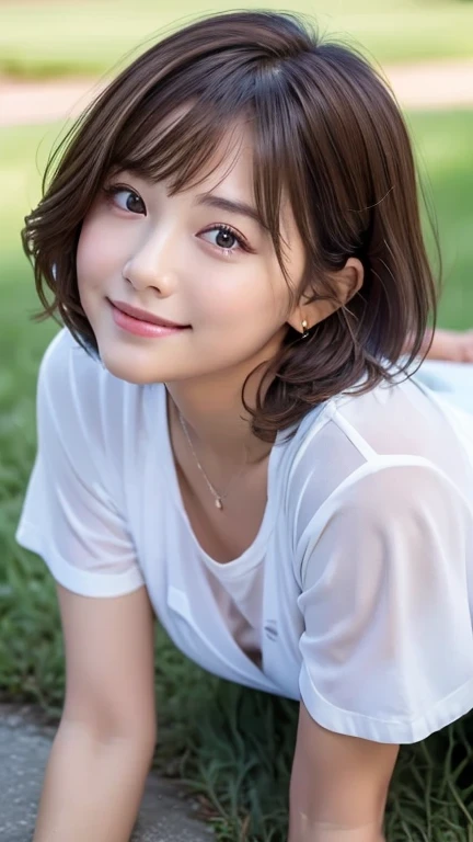 同じモデルを増産中