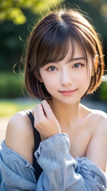 同じモデルを増産中