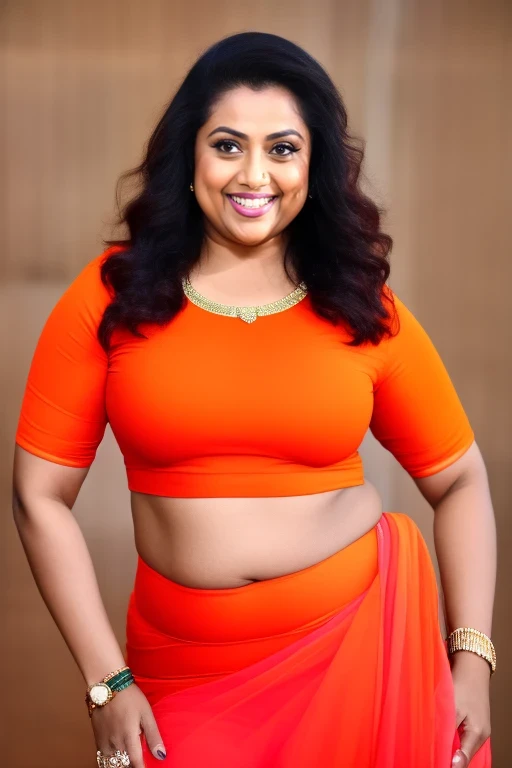 meena