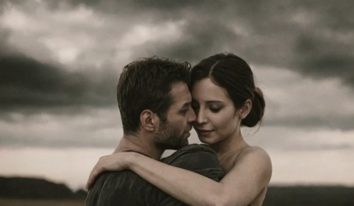 Love through the lenses of different film directors