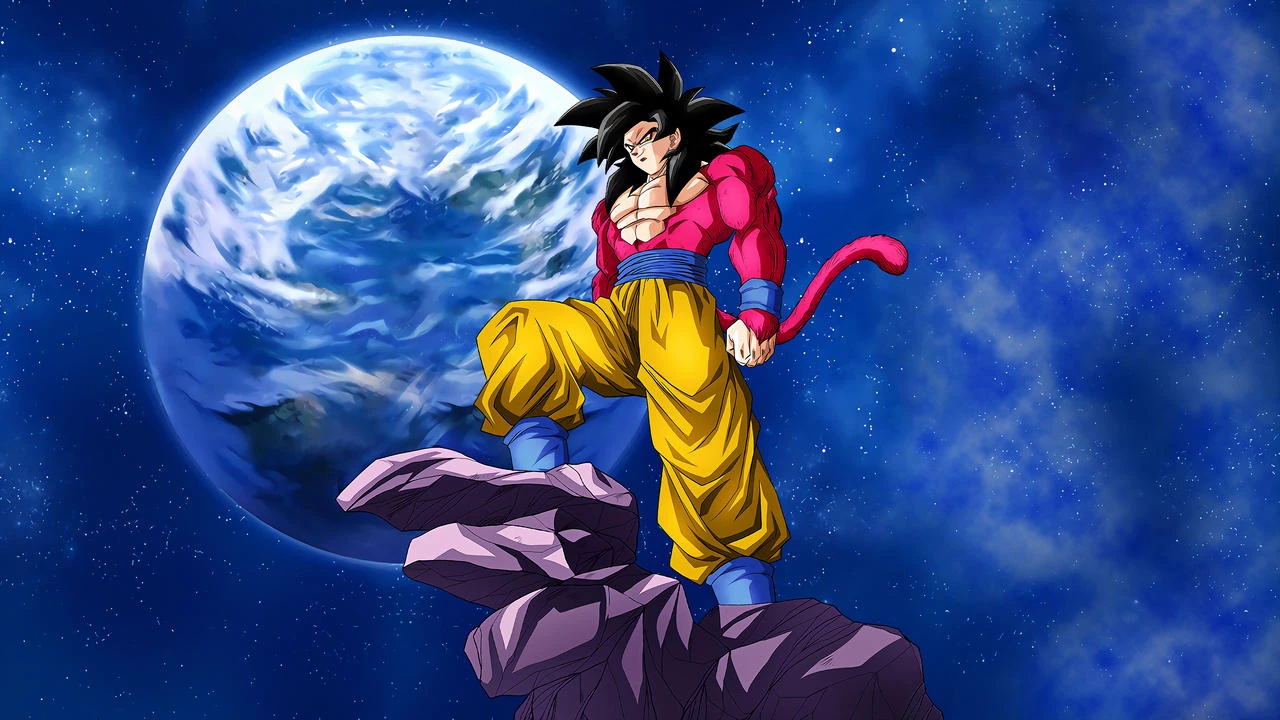 ssj4