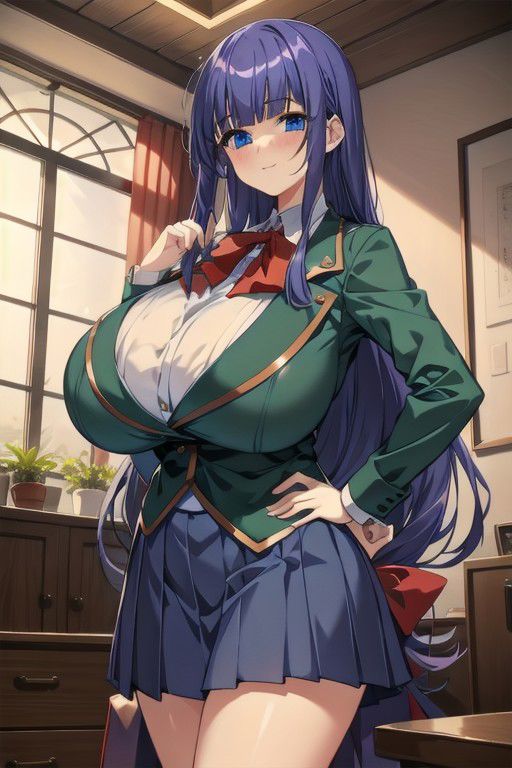 Fuutou shizune v1.0