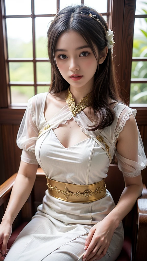 Kebaya_bali