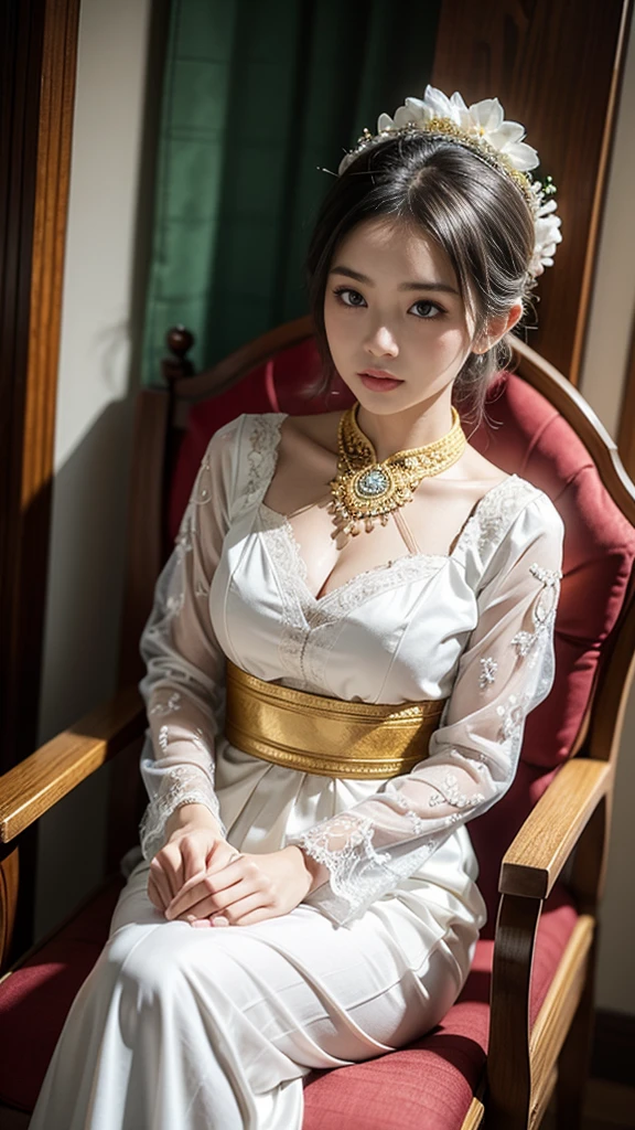 Kebaya_bali