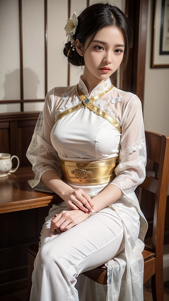 Kebaya_bali