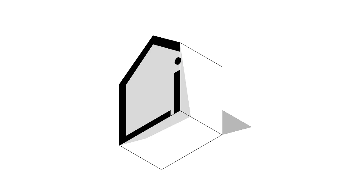 建筑