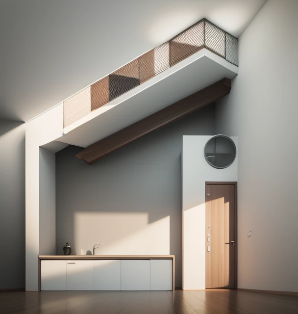 建筑